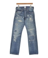 JUNYA WATANABE MAN デニムパンツ
