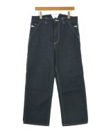 JUNYA WATANABE MAN デニムパンツ