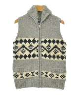 JUNYA WATANABE MAN ニット・セーター