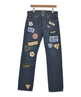 JUNYA WATANABE MAN デニムパンツ