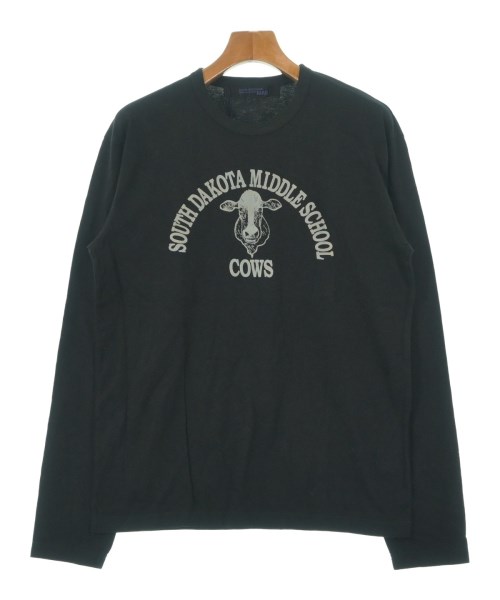 ジュンヤワタナベマン(JUNYA WATANABE MAN)のJUNYA WATANABE MAN Tシャツ・カットソー
