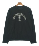 JUNYA WATANABE MAN Tシャツ・カットソー