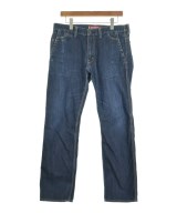 JUNYA WATANABE MAN デニムパンツ