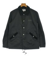 JUNYA WATANABE MAN ブルゾン（その他）