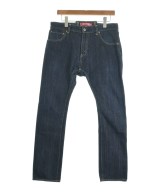 JUNYA WATANABE MAN デニムパンツ