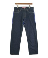 JUNYA WATANABE MAN デニムパンツ