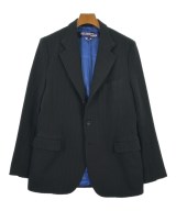 JUNYA WATANABE MAN テーラードジャケット