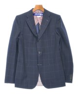 JUNYA WATANABE MAN テーラードジャケット