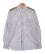 JUNYA WATANABE MAN カジュアルシャツ