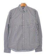 JUNYA WATANABE MAN カジュアルシャツ