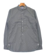 JUNYA WATANABE MAN カジュアルシャツ