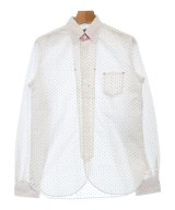 JUNYA WATANABE MAN カジュアルシャツ