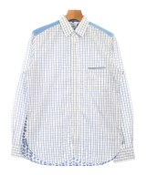 JUNYA WATANABE MAN カジュアルシャツ