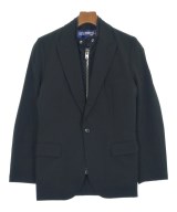 JUNYA WATANABE MAN テーラードジャケット