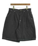 JUNYA WATANABE MAN ショートパンツ