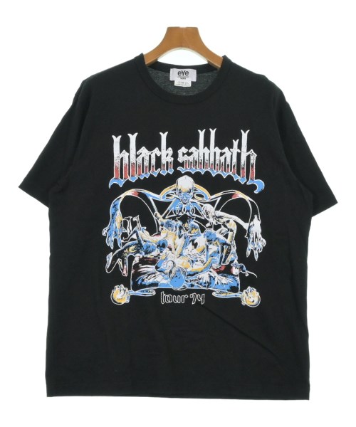 ジュンヤワタナベマン(JUNYA WATANABE MAN)のJUNYA WATANABE MAN Tシャツ・カットソー