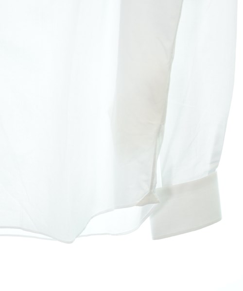 JUNYA WATANABE MAN（ジュンヤワタナベマン）カジュアルシャツ 白 サイズ:L メンズ/2200598727138