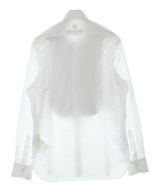 JUNYA WATANABE MAN（ジュンヤワタナベマン）カジュアルシャツ 白 サイズ:L メンズ/2200598727138