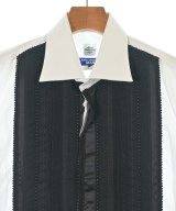 JUNYA WATANABE MAN（ジュンヤワタナベマン）カジュアルシャツ 白 サイズ:L メンズ/2200598727138