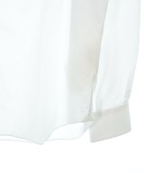 JUNYA WATANABE MAN（ジュンヤワタナベマン）カジュアルシャツ 白 サイズ:L メンズ/2200598727138