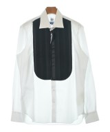 JUNYA WATANABE MAN カジュアルシャツ