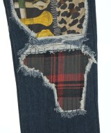 JUNYA WATANABE MAN（ジュンヤワタナベマン）デニムパンツ 紺 サイズ:S メンズ/2200598727275