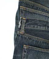 JUNYA WATANABE MAN（ジュンヤワタナベマン）デニムパンツ 紺 サイズ:M メンズ/2200598741196