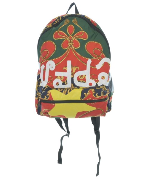 ジュンヤワタナベマン(JUNYA WATANABE MAN)のJUNYA WATANABE MAN バックパック・リュック