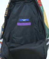 JUNYA WATANABE MAN（ジュンヤワタナベマン）バックパック・リュック 赤 サイズ:- メンズ/2200598772015