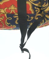 JUNYA WATANABE MAN（ジュンヤワタナベマン）バックパック・リュック 赤 サイズ:- メンズ/2200598772015