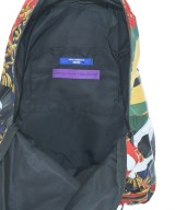 JUNYA WATANABE MAN（ジュンヤワタナベマン）バックパック・リュック 赤 サイズ:- メンズ/2200598772022