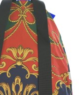 JUNYA WATANABE MAN（ジュンヤワタナベマン）バックパック・リュック 赤 サイズ:- メンズ/2200598772022