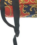 JUNYA WATANABE MAN（ジュンヤワタナベマン）バックパック・リュック 赤 サイズ:- メンズ/2200598772022