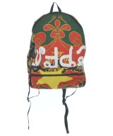 JUNYA WATANABE MAN バックパック・リュック