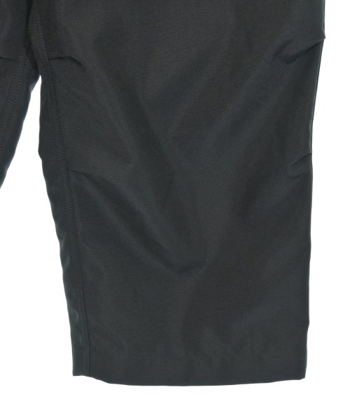 JUNYA WATANABE MAN（ジュンヤワタナベマン）カーゴパンツ 黒 サイズ:M メンズ/2200598772039