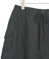 JUNYA WATANABE MAN（ジュンヤワタナベマン）カーゴパンツ 黒 サイズ:M メンズ/2200598772039