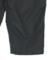 JUNYA WATANABE MAN（ジュンヤワタナベマン）カーゴパンツ 黒 サイズ:M メンズ/2200598772039