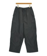 JUNYA WATANABE MAN カーゴパンツ