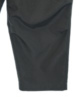 JUNYA WATANABE MAN（ジュンヤワタナベマン）カーゴパンツ 黒 サイズ:XS メンズ/2200598772046