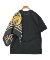 JUNYA WATANABE MAN（ジュンヤワタナベマン）Tシャツ・カットソー 黒 サイズ:L メンズ/2200598772251