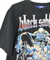 JUNYA WATANABE MAN（ジュンヤワタナベマン）Tシャツ・カットソー 黒 サイズ:L メンズ/2200598772251