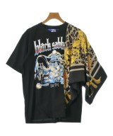 JUNYA WATANABE MAN Tシャツ・カットソー