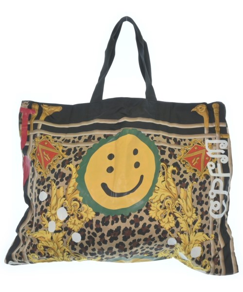 ジュンヤワタナベマン(JUNYA WATANABE MAN)のJUNYA WATANABE MAN トートバッグ