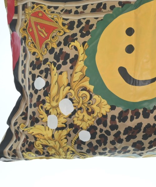 JUNYA WATANABE MAN（ジュンヤワタナベマン）トートバッグ 黒 サイズ:- メンズ/2200598772275