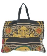 JUNYA WATANABE MAN（ジュンヤワタナベマン）トートバッグ 黒 サイズ:- メンズ/2200598772275