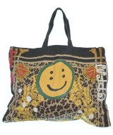 JUNYA WATANABE MAN トートバッグ