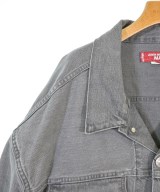 JUNYA WATANABE MAN（ジュンヤワタナベマン）デニムジャケット グレー サイズ:XL メンズ/2200598875013
