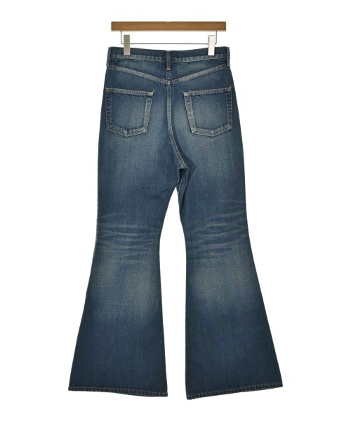 JUNYA WATANABE MAN（ジュンヤワタナベマン）デニムパンツ 青 サイズ:XS メンズ/2200598925145