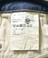 JUNYA WATANABE MAN（ジュンヤワタナベマン）デニムパンツ 青 サイズ:XS メンズ/2200598925145