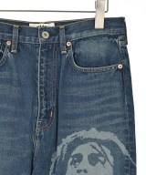 JUNYA WATANABE MAN（ジュンヤワタナベマン）デニムパンツ 青 サイズ:XS メンズ/2200598925145